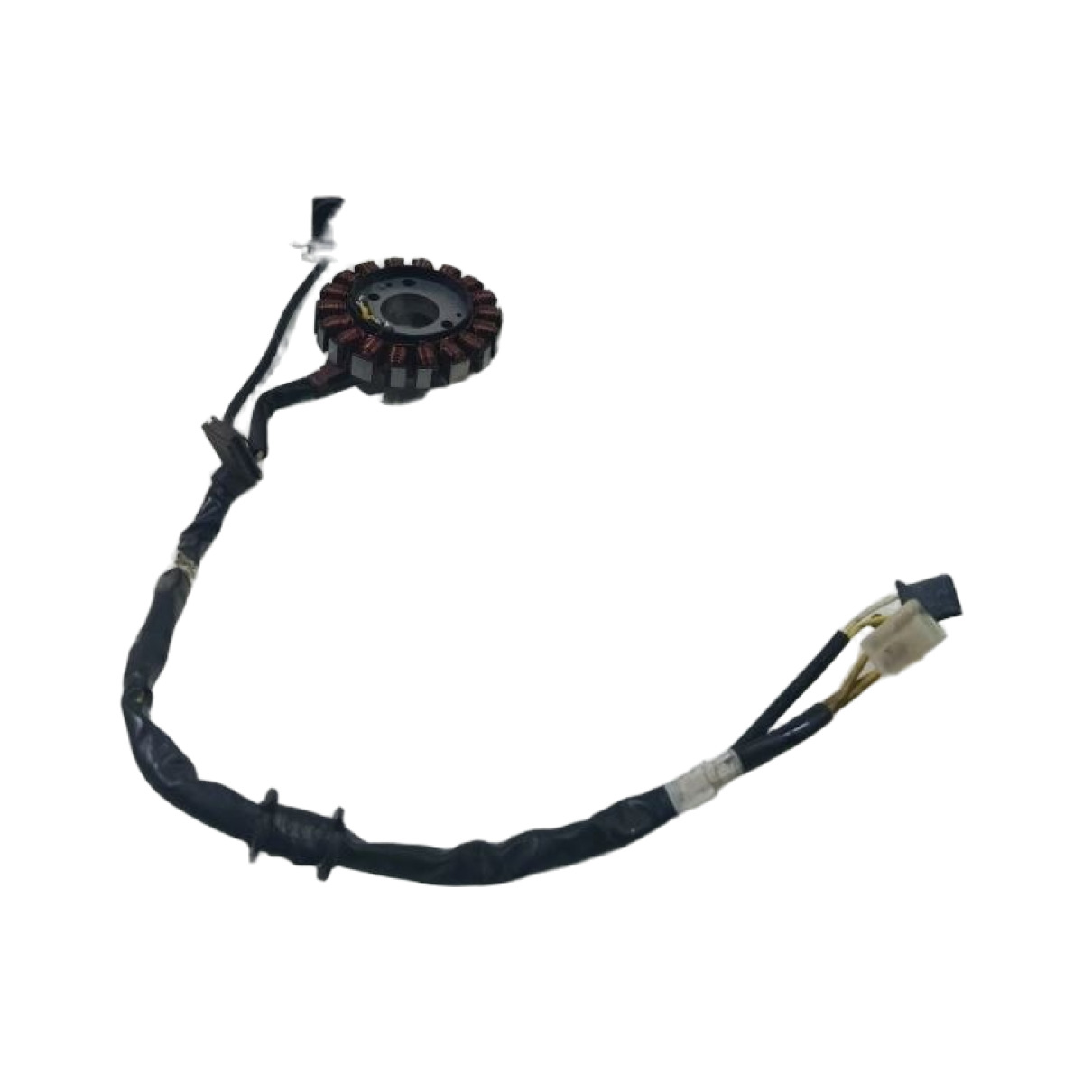 Estator elite 125 2023/2025 13750 2