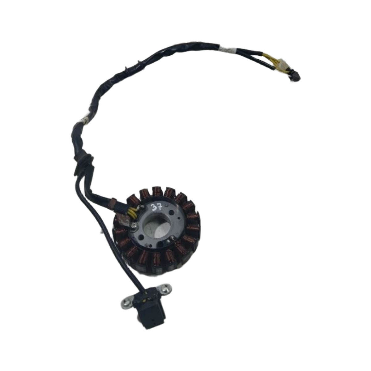 Estator elite 125 2023/2025 13750 3