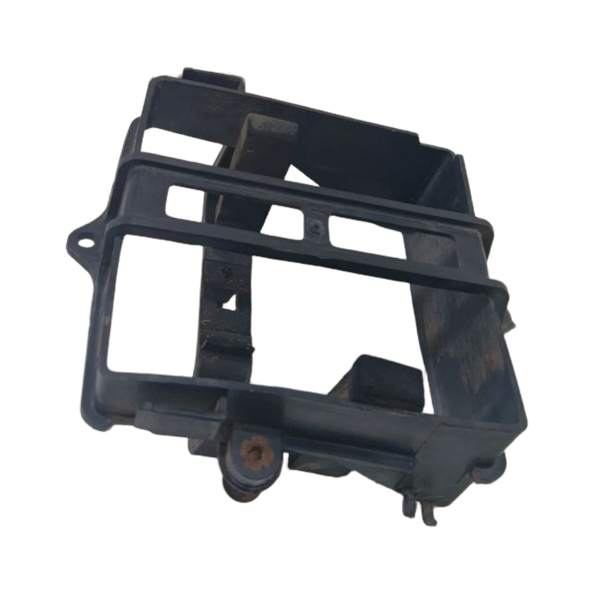 Suporte bateria Apache 150 2008/2015 14372 2