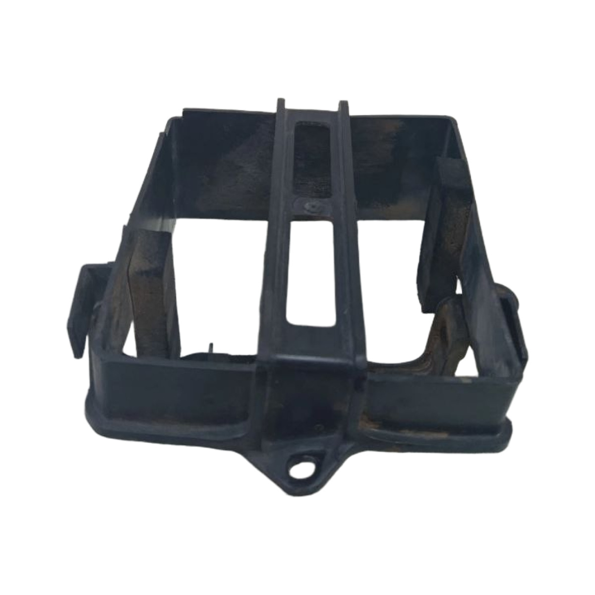 Suporte bateria Apache 150 2008/2015 14372 3