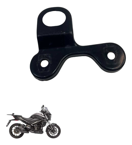 Suporte Bajaj  Dominar 400   -2814