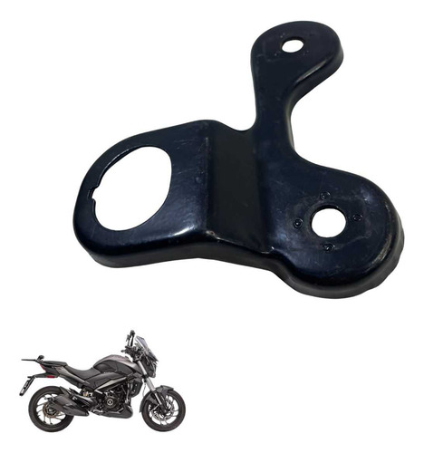 Suporte Bajaj  Dominar 400   -2814 2
