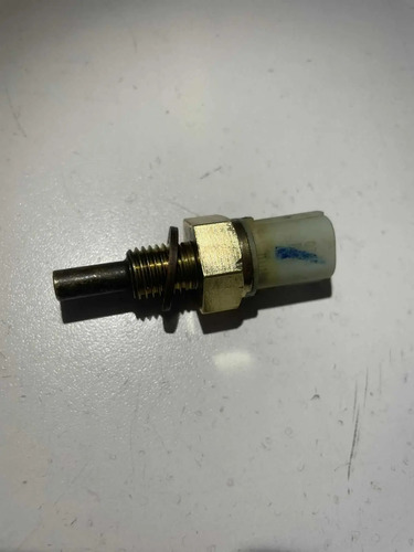 Sensor Temperatura Óleo Cg 125/ 150/ 160 Original Honda - 61 3