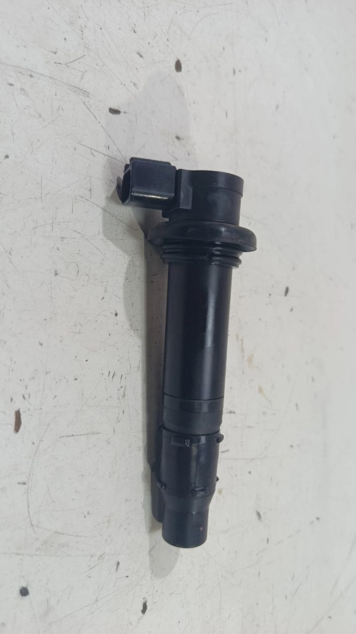 Bobina de ignição MT 09 2018  16381 3