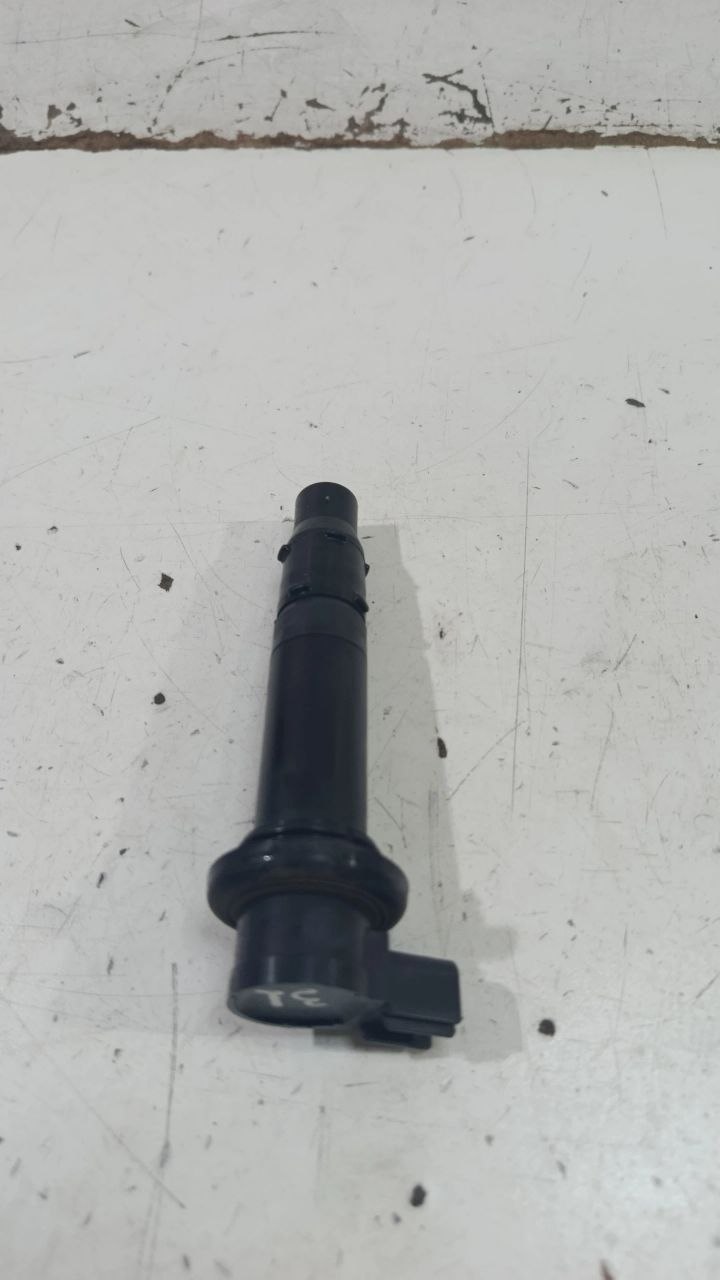 Bobina de ignição MT 09 2018  16381 4