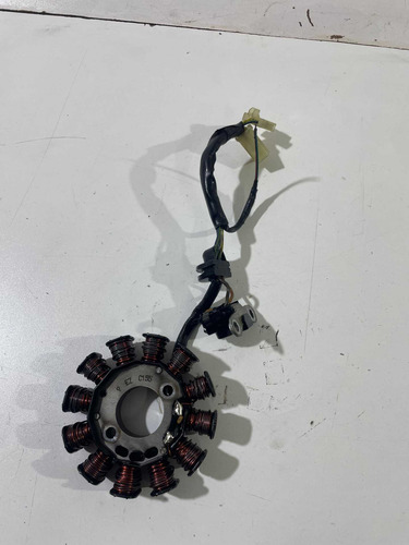Estator Honda Biz 125 2022 Original -915 4