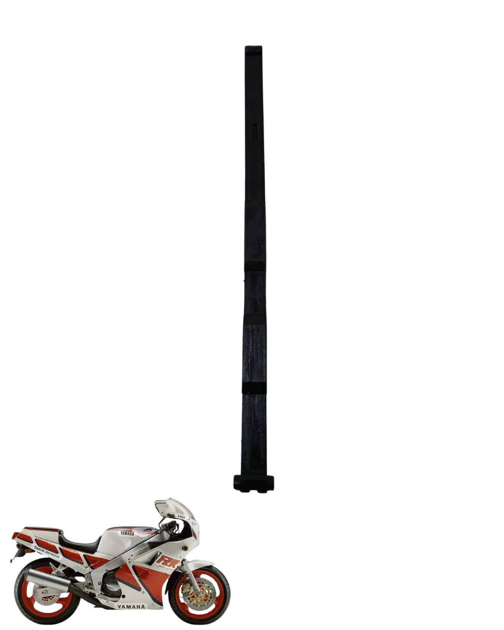 Guia Corrente Comando Fzr 1000 1988 9158