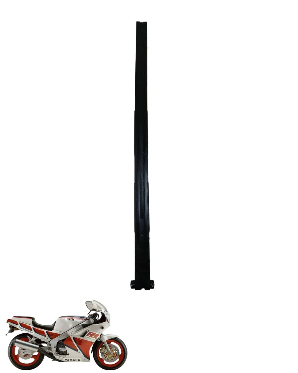 Guia Corrente Comando Fzr 1000 1988 9158 4
