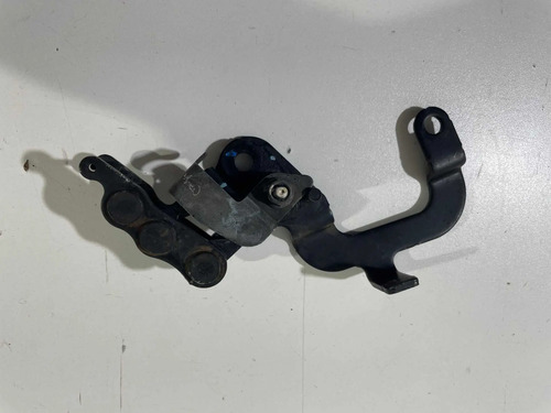 Suporte do sistema combinado Honda Pop 110i 2023 original -1003 5