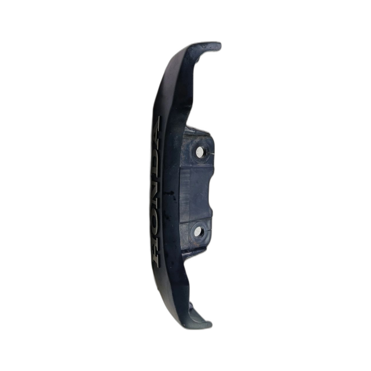 Emblema Honda Cg 150 2004/2008 9978 2