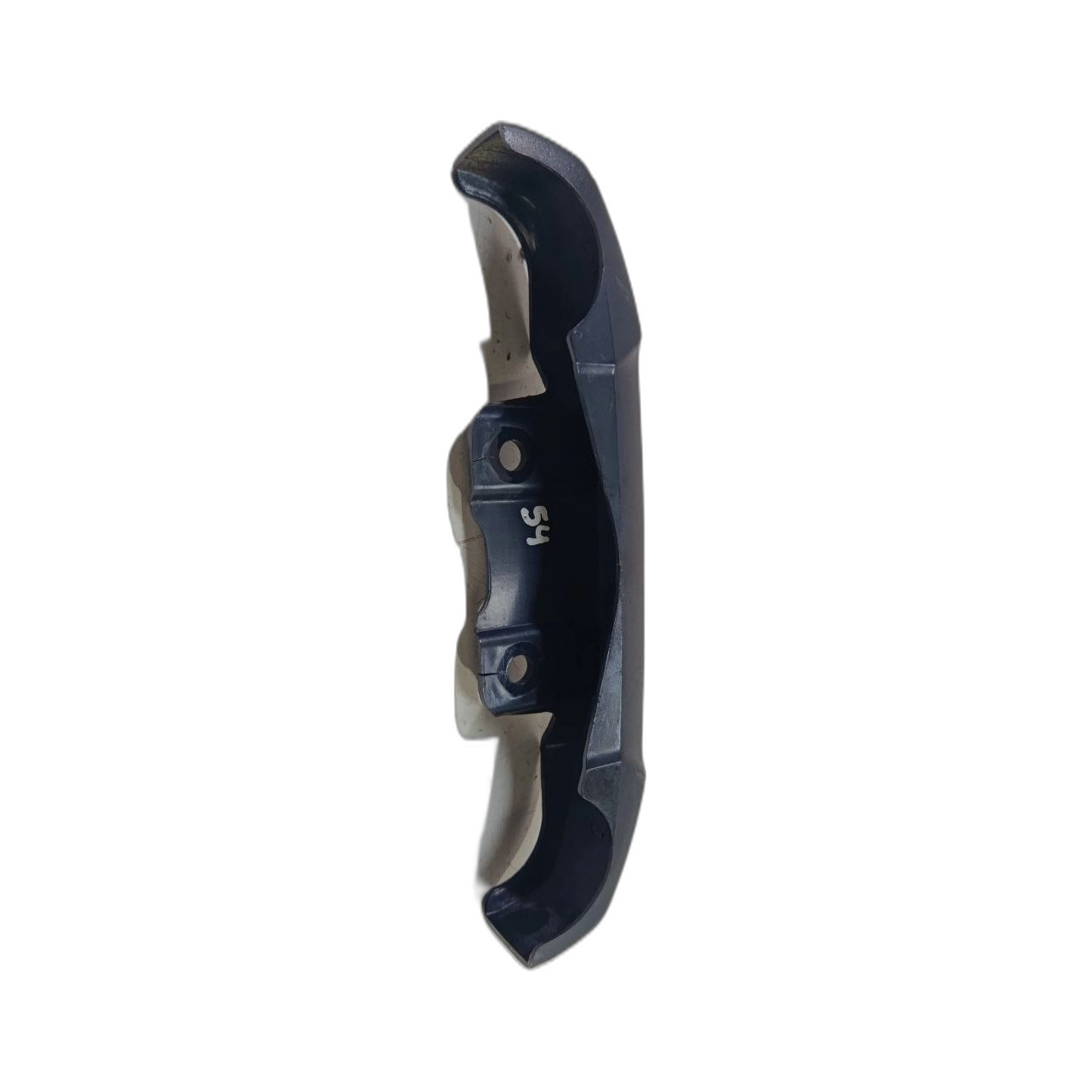 Emblema Honda Cg 150 2004/2008 9978 3