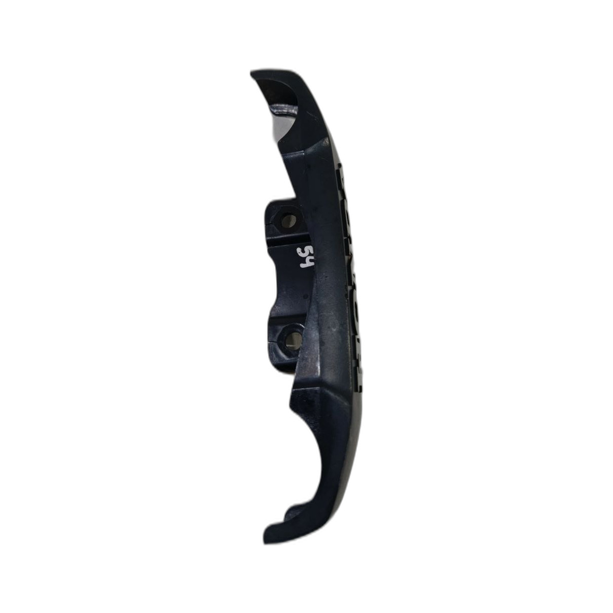 Emblema Honda Cg 150 2004/2008 9978 4
