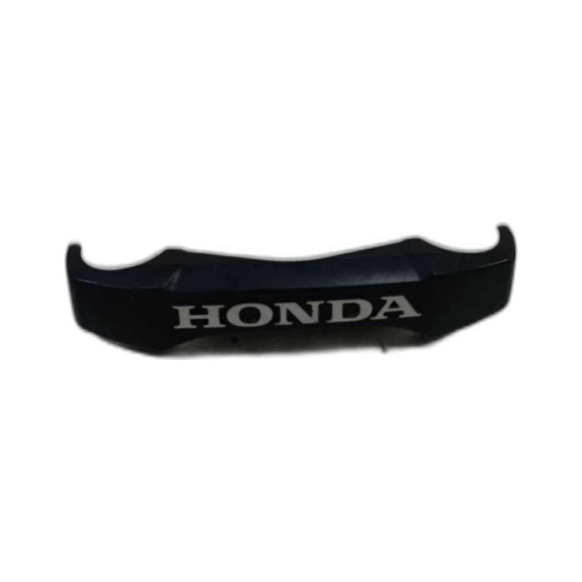 Emblema Honda Cg 150 2004/2008 9978 5