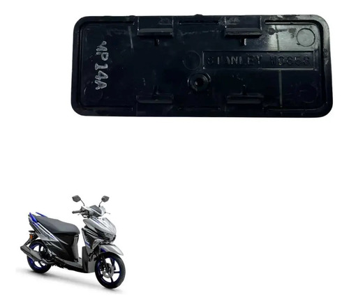 Lente Refletivo Olho De Gato Yamaha Neo 125 2022 -1338 2
