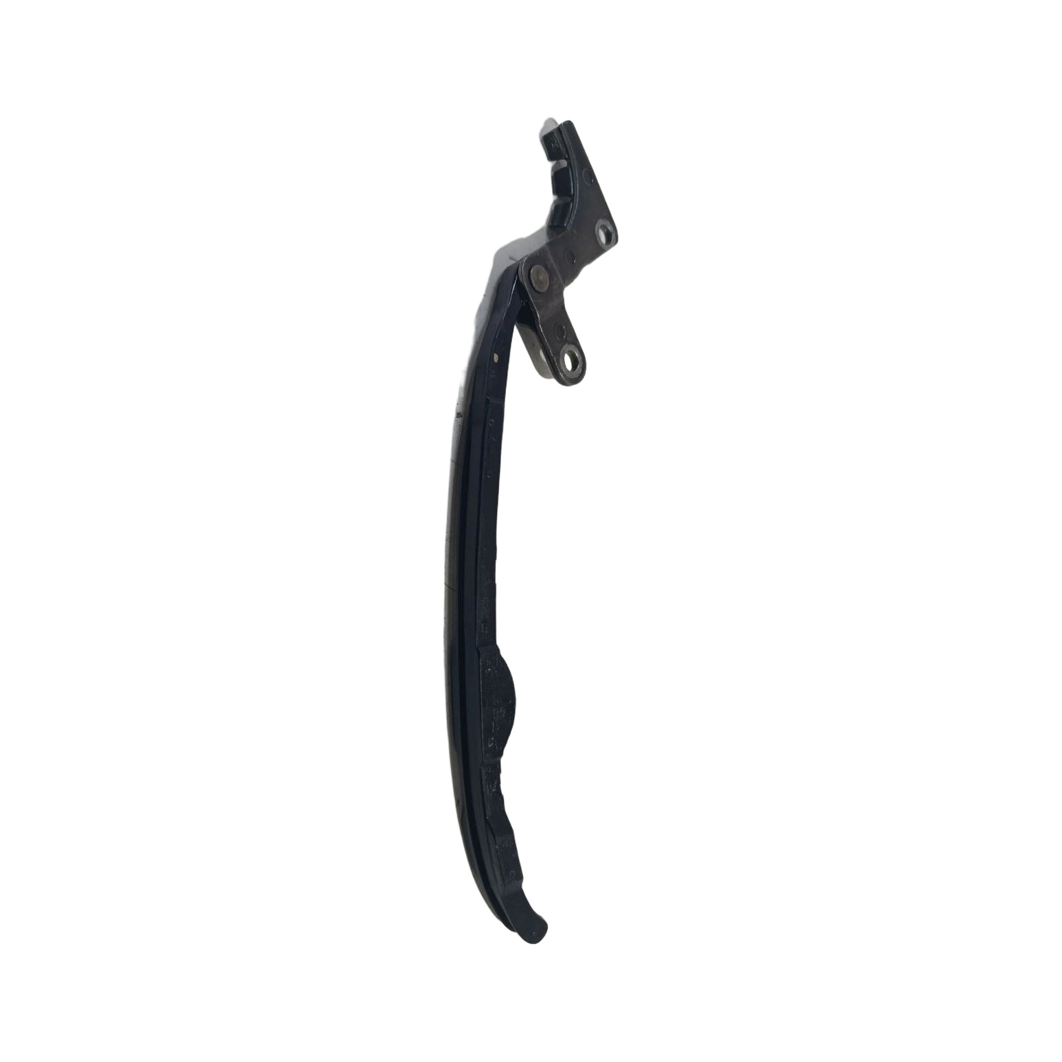 Guia tensor corrente XTZ Lander 250 2019 15530 2