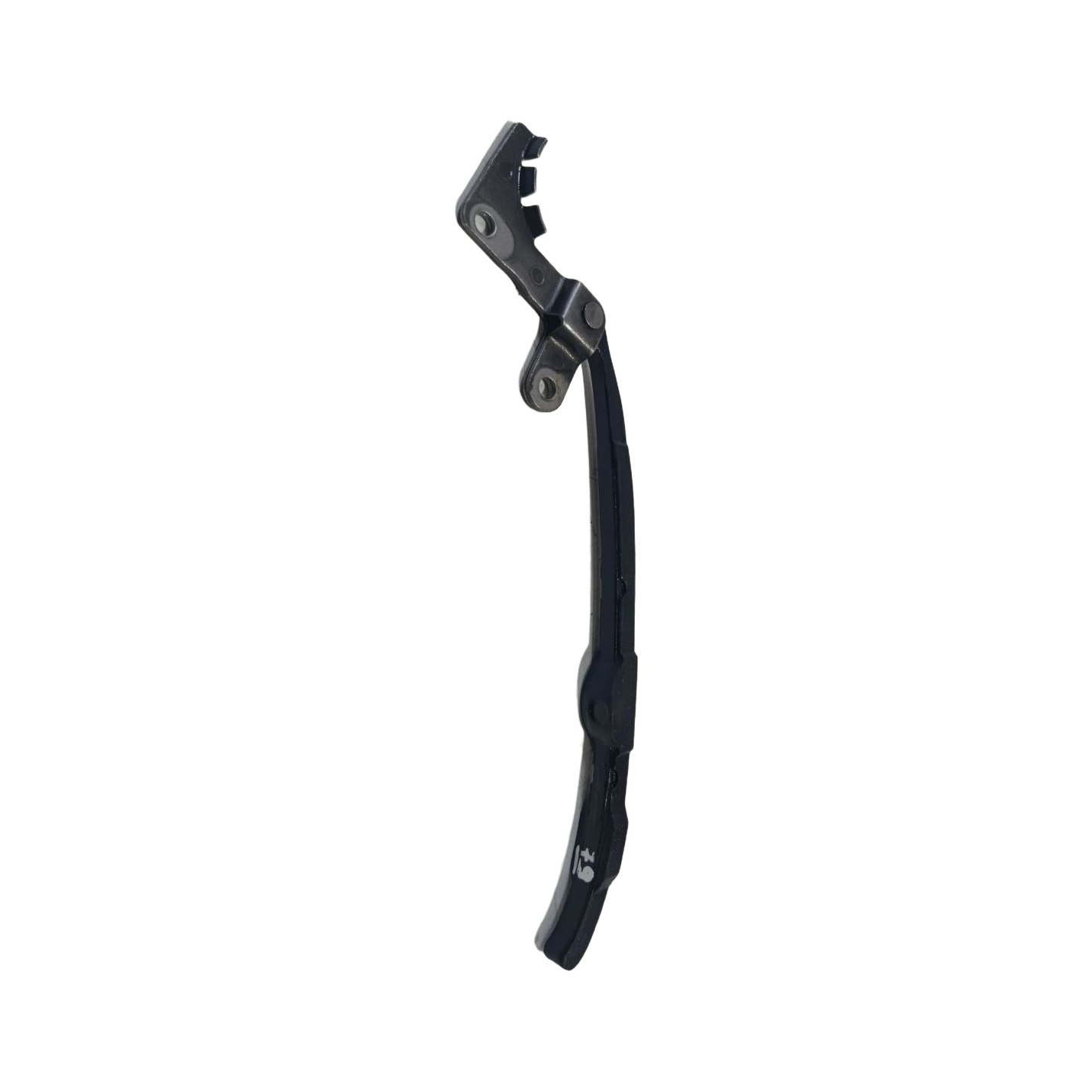 Guia tensor corrente XTZ Lander 250 2019 15530 3