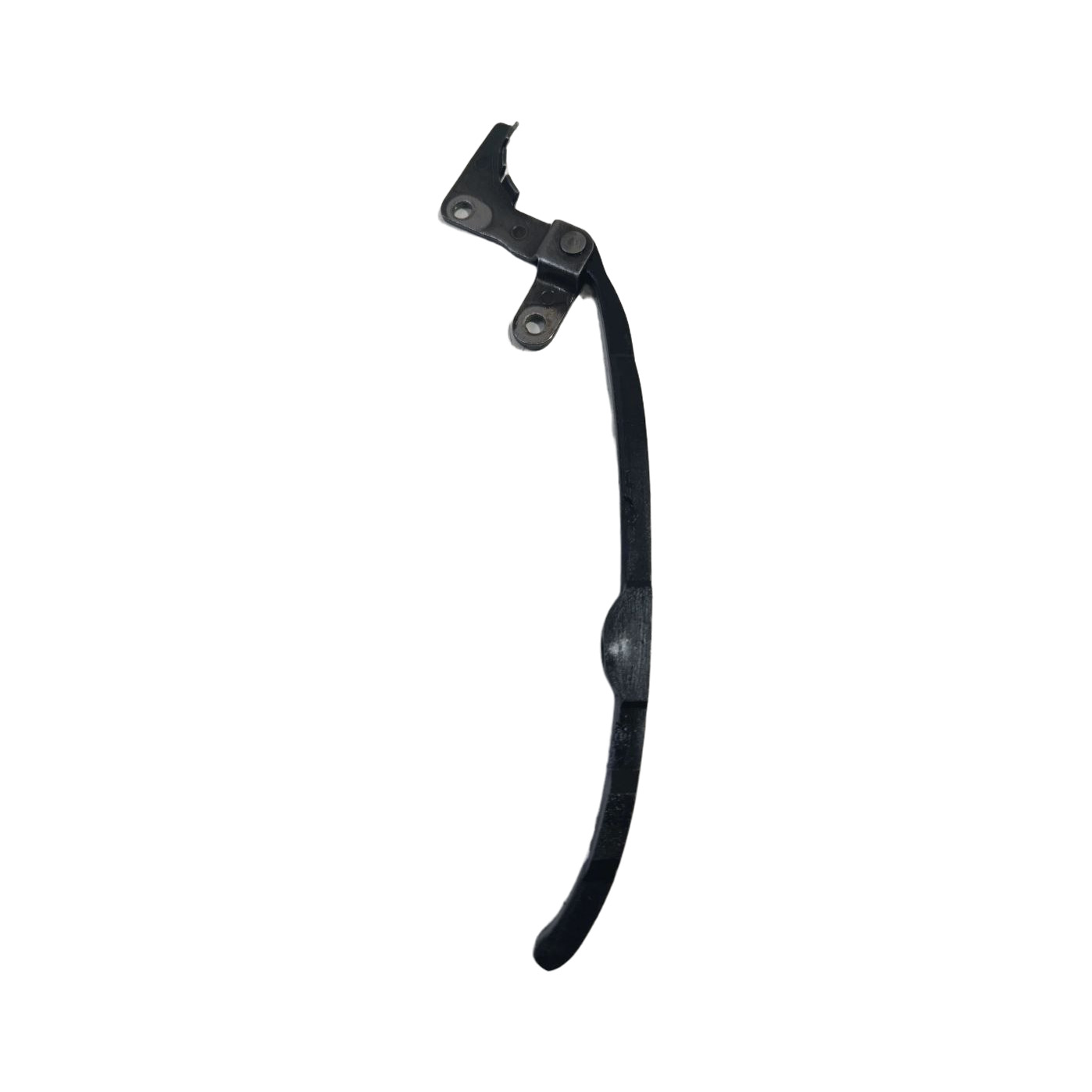 Guia tensor corrente XTZ Lander 250 2019 15530 4