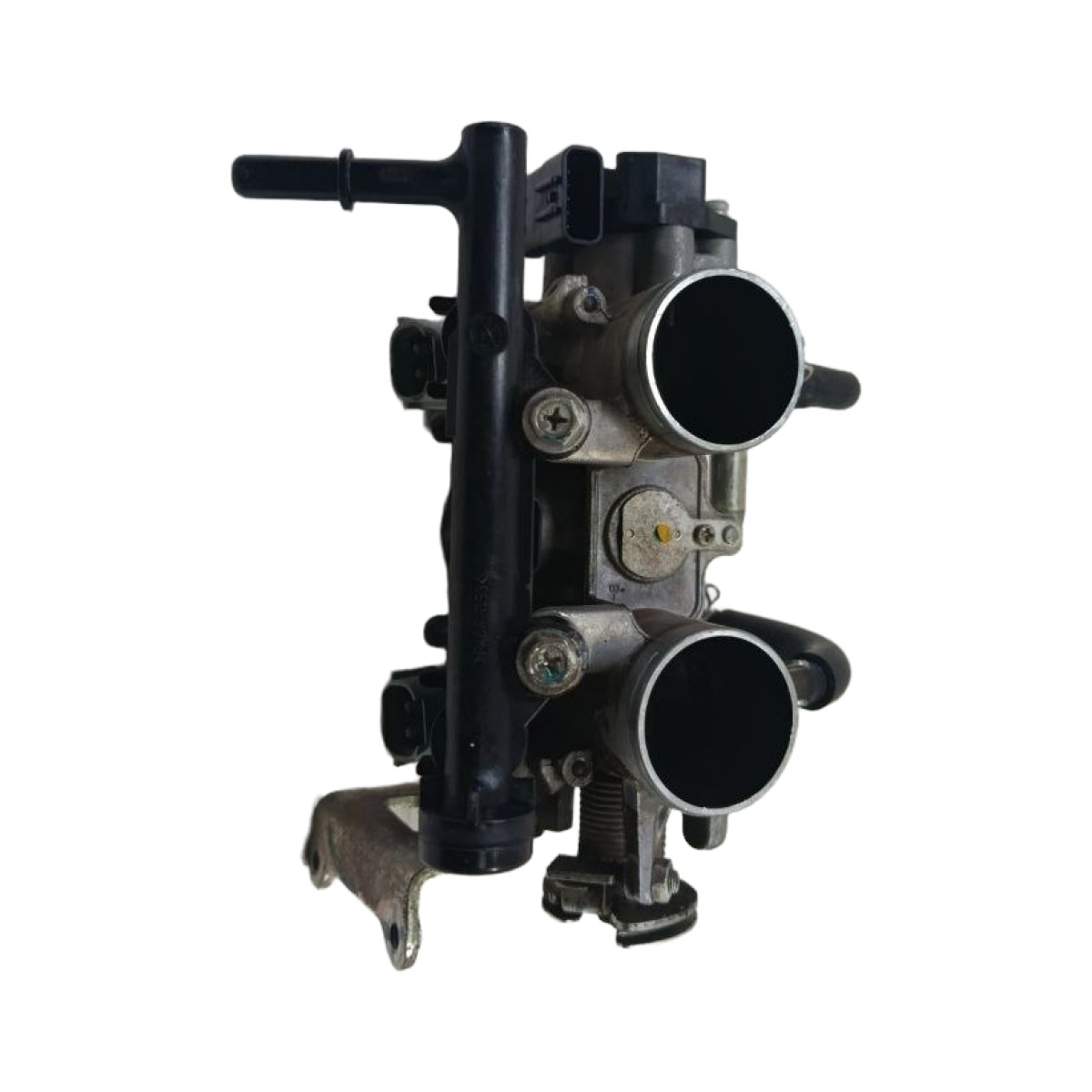 Corpo injeção TBI R3 2020 15650 4