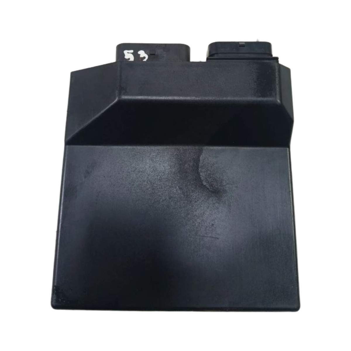 Módulo CDI MT 09 2018 16414 2