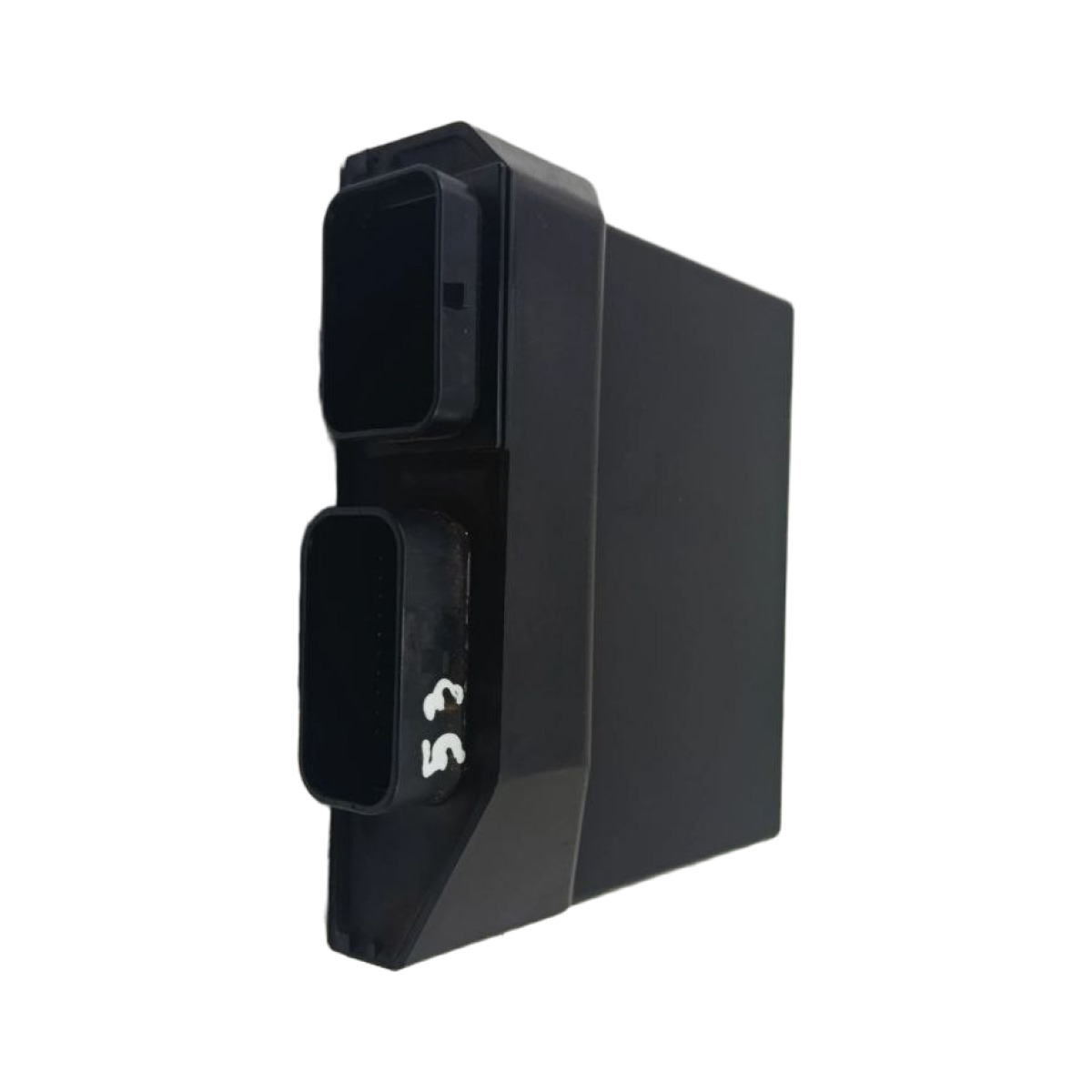 Módulo CDI MT 09 2018 16414 4
