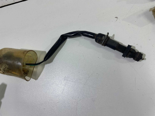 Chicote Fiação Principal Honda Biz 100 Ks 2014 Original-1182 5