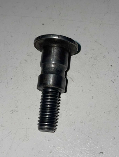 Parafuso Pedal Do Cambio Yamaha Fazer 250 2012 -864 3