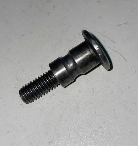 Parafuso Pedal Do Cambio Yamaha Fazer 250 2012 -864 5