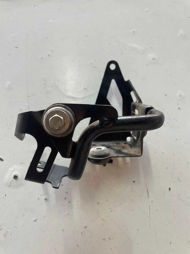 Protetor suporte Módulo Abs Honda Cb250 Twister 16/22 Usado 5