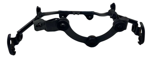 Aranha do Farol Yamaha XT 660 2006 Original -1404 3