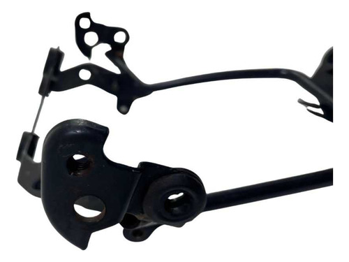 Aranha do Farol Yamaha XT 660 2006 Original -1404 4