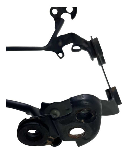 Aranha do Farol Yamaha XT 660 2006 Original -1404 5