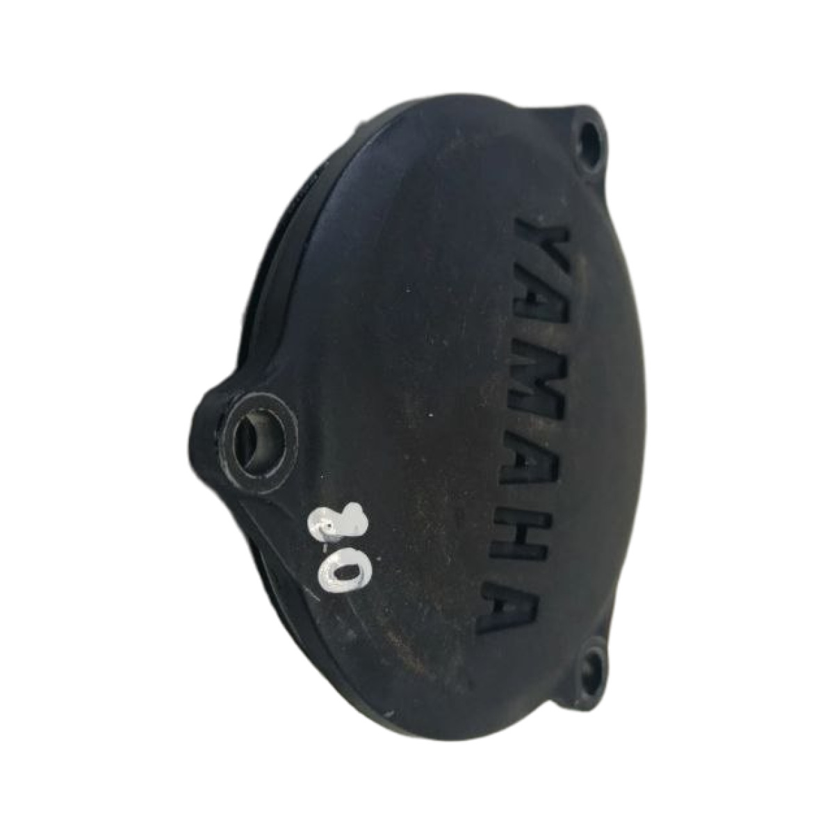 Tampa engrenagem partida XTZ Lander 250 2019 15531 4