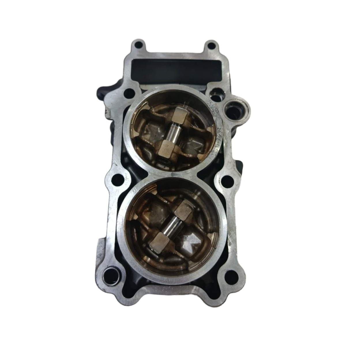 Cilindro motor R3 2020 15651 2