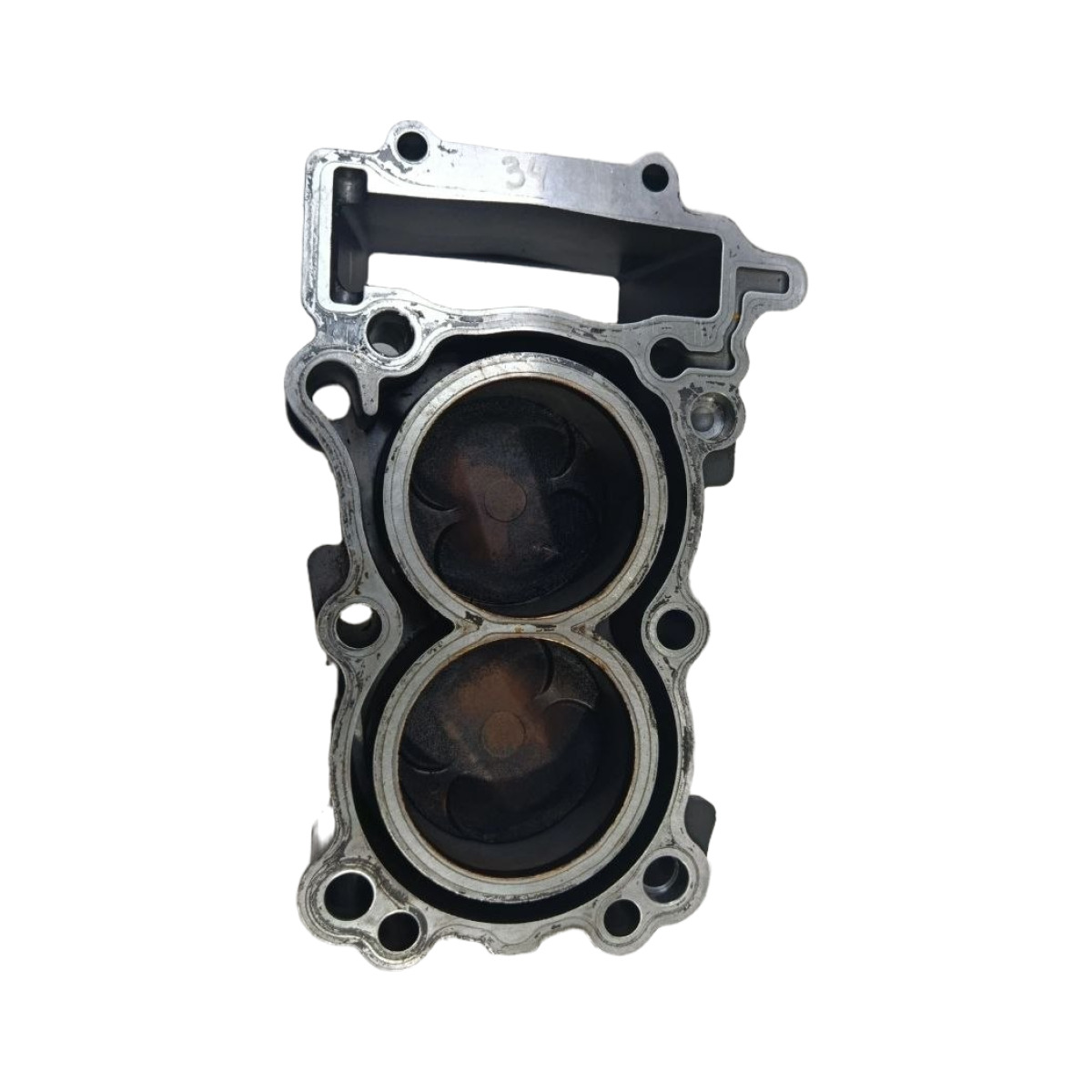 Cilindro motor R3 2020 15651 3