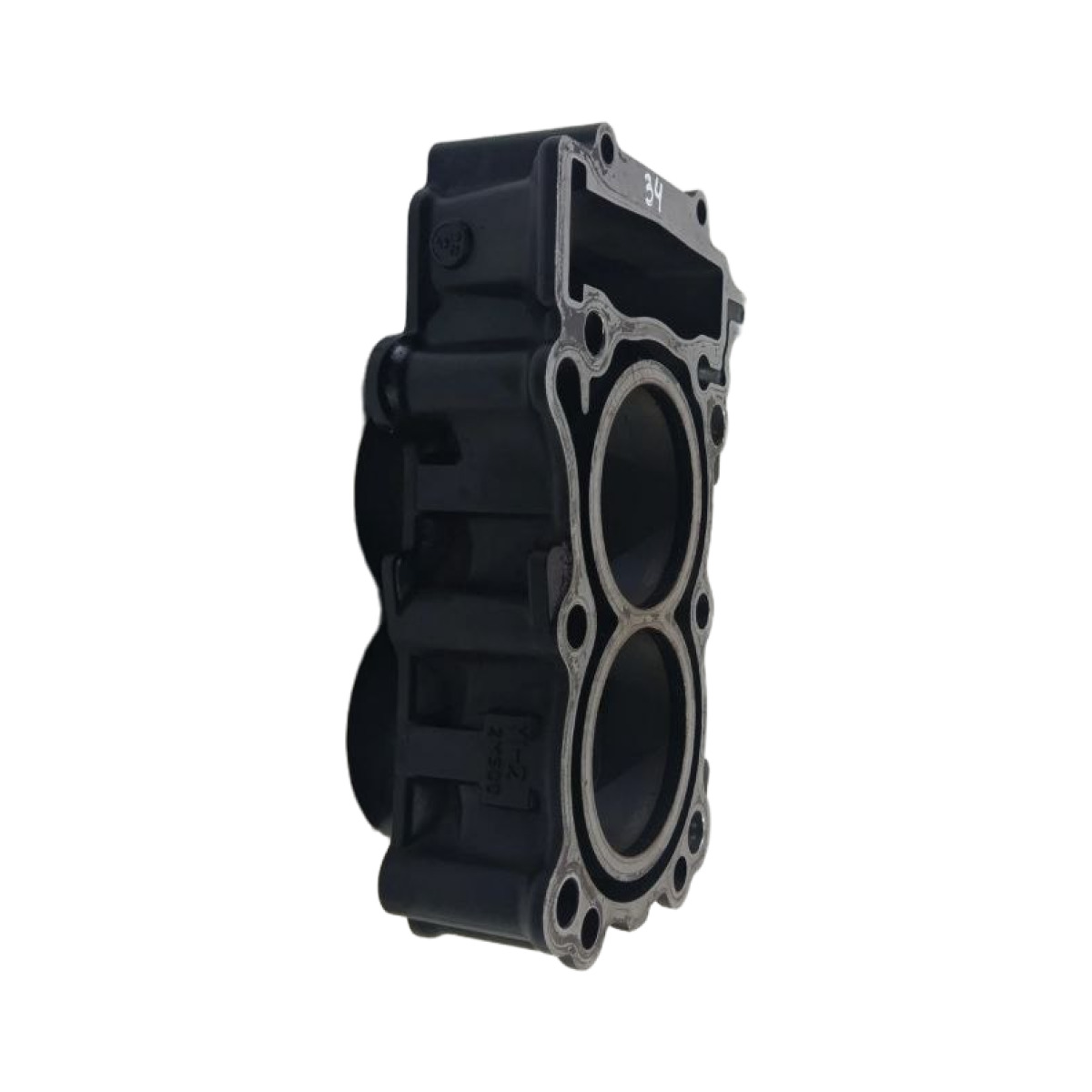 Cilindro motor R3 2020 15651 4