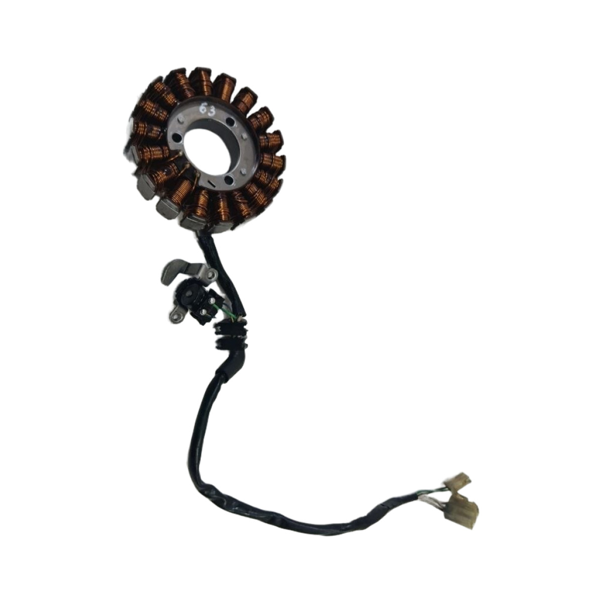 Estator R3 2020 15684 2