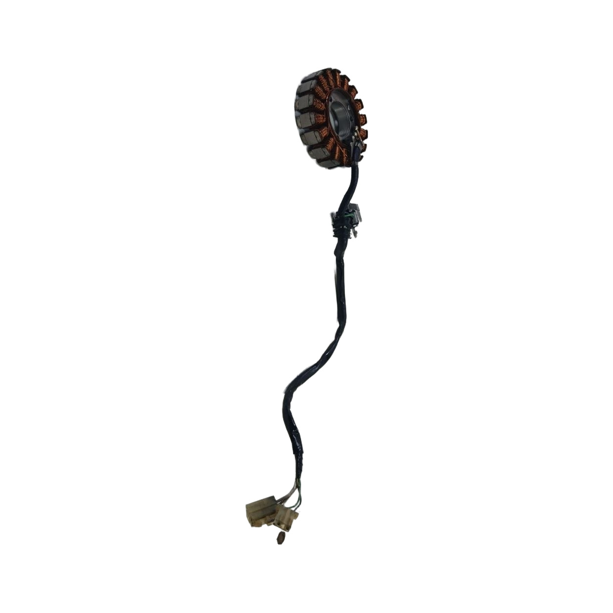 Estator R3 2020 15684 4