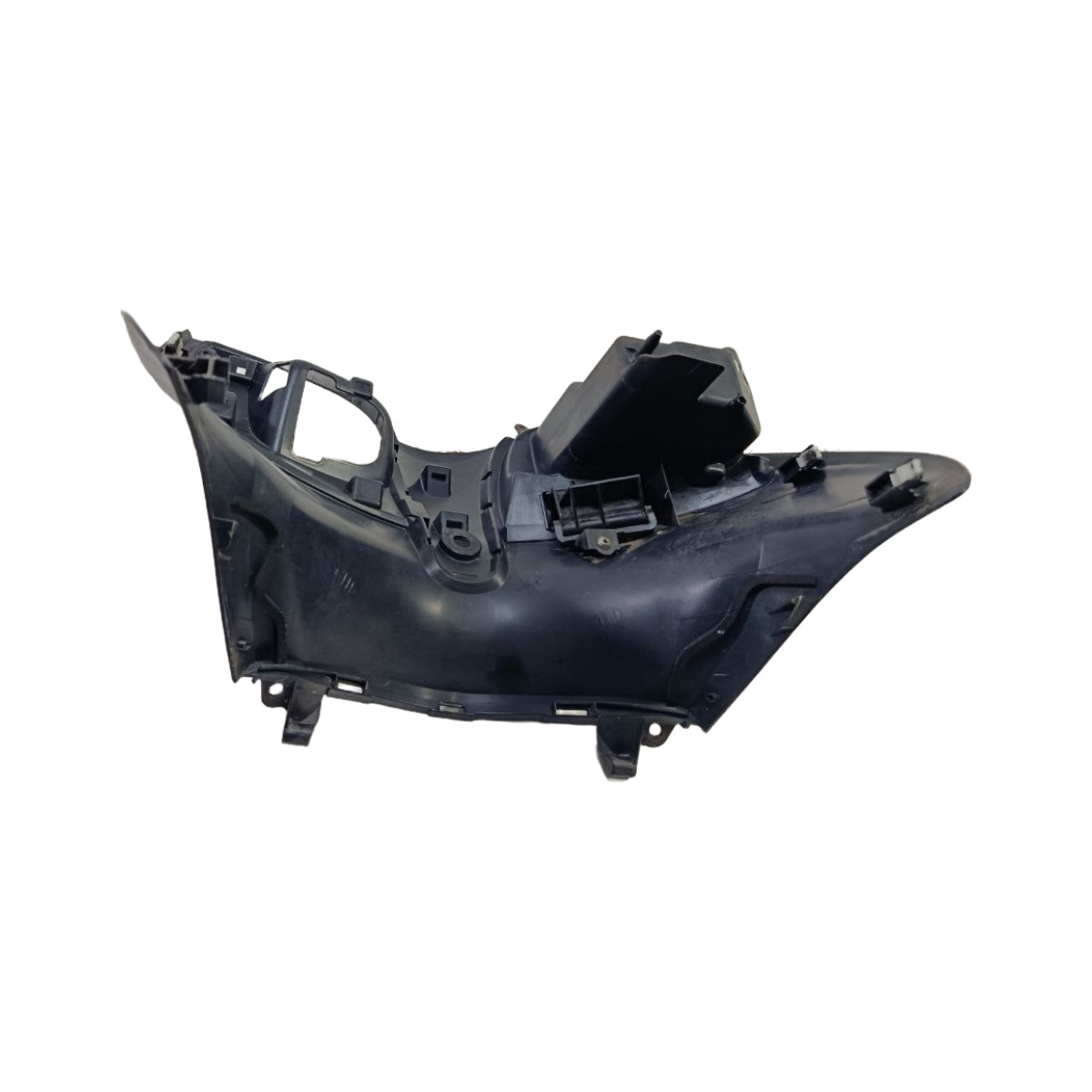 Carenagem porta luvas PCX 150 2014  16531 2