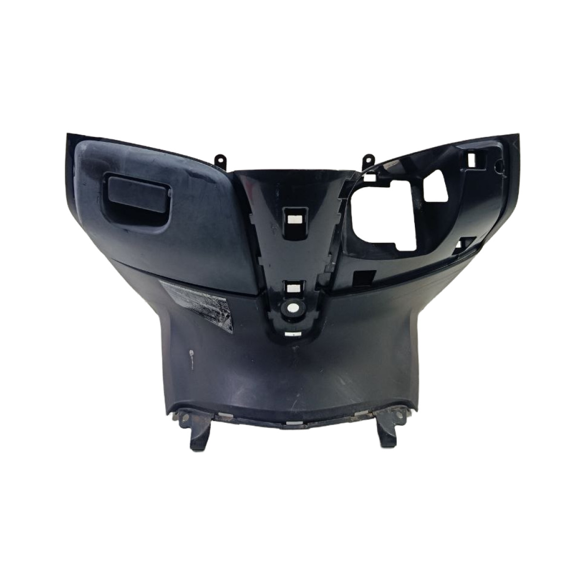 Carenagem porta luvas PCX 150 2014  16531 4