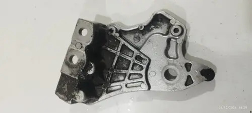 Suporte Motor Esquerdo Mt07 - Original 2