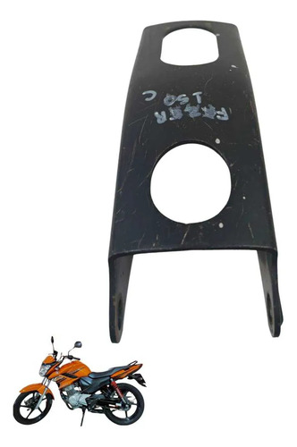 Suporte Motor Yamaha Fazer 150 2014 2021 7829 4