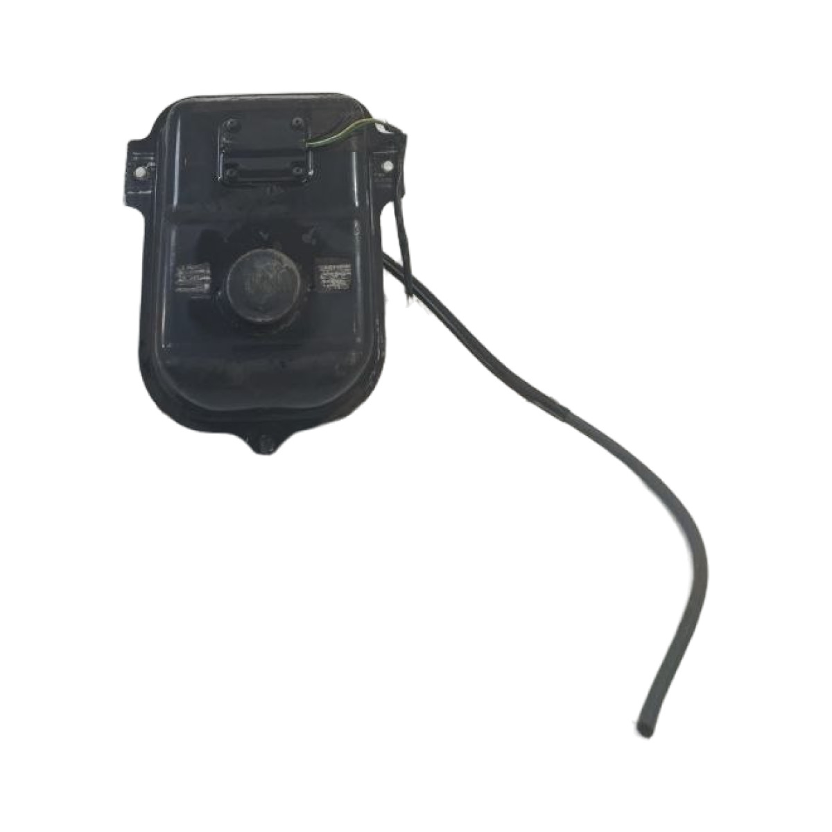 Tanque combustível Biz 100 1998/2004 14120 2