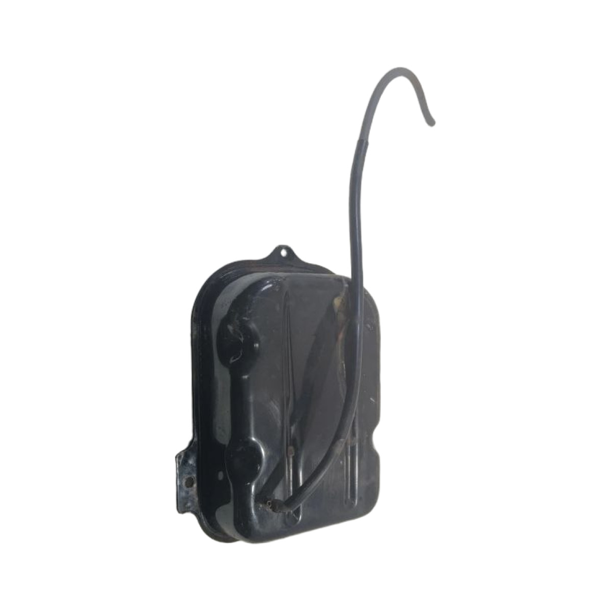 Tanque combustível Biz 100 1998/2004 14120 4