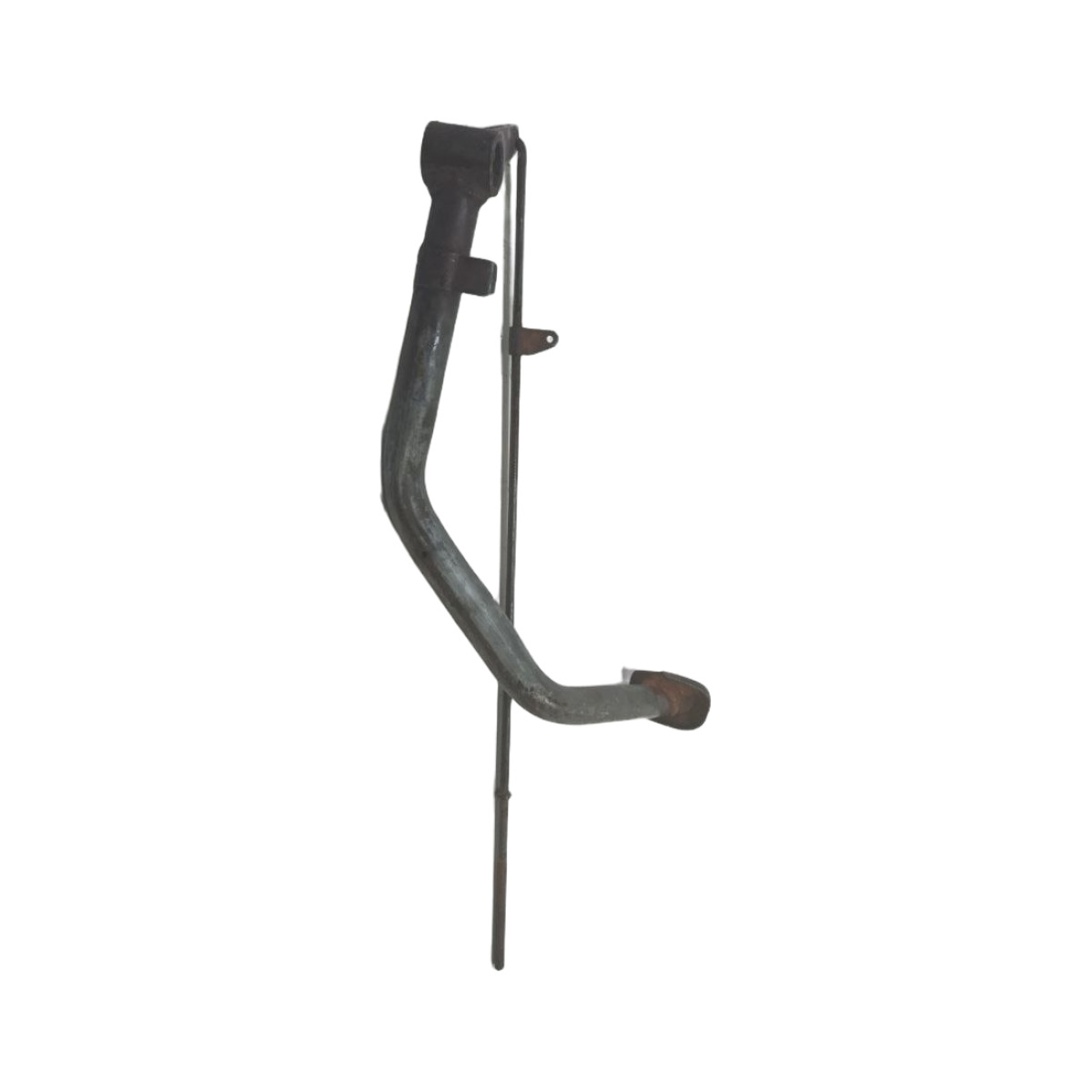 Pedal freio Pop 110 2015/2024 14207 4