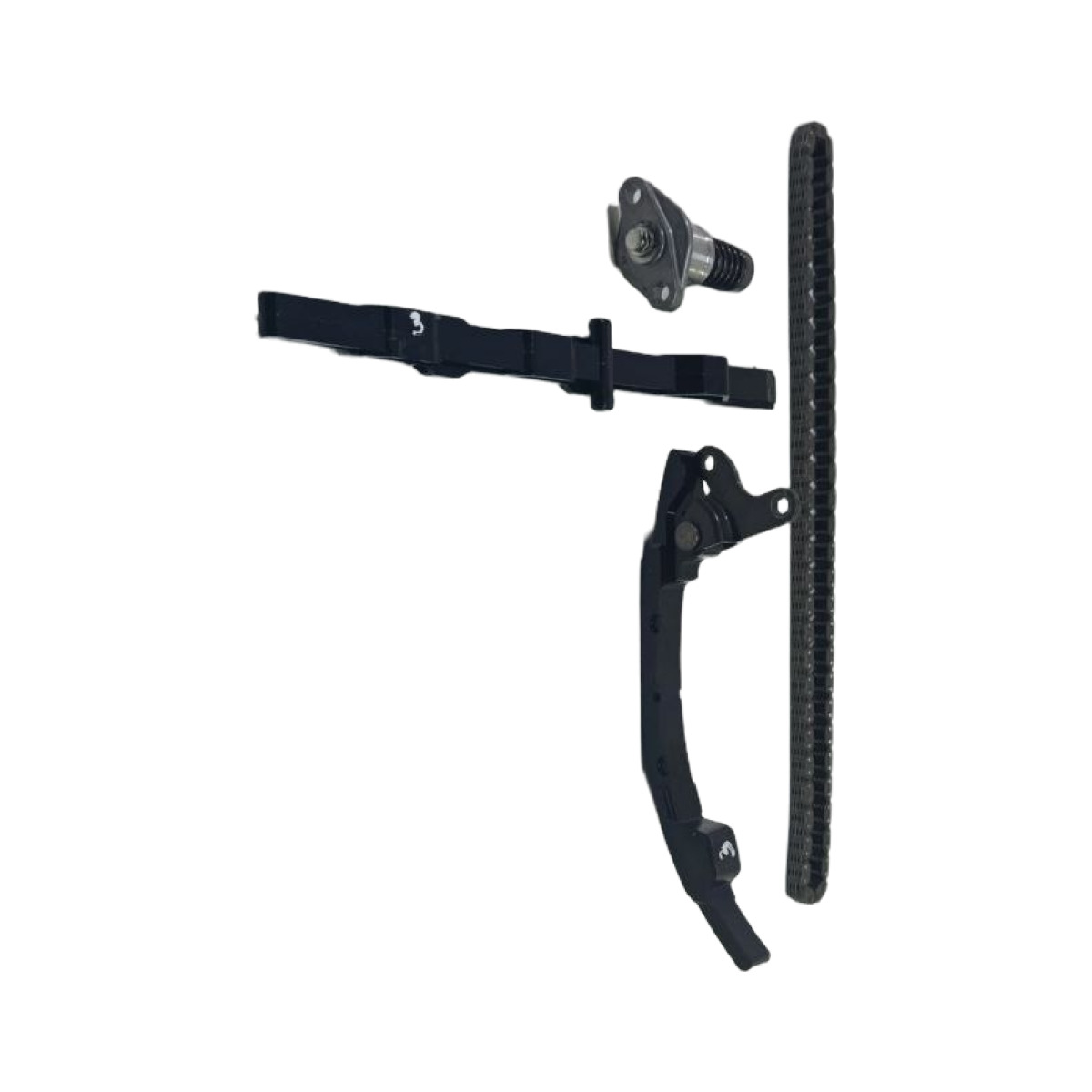 Kit tensor corrente comando acionador R3 2020 15609 2
