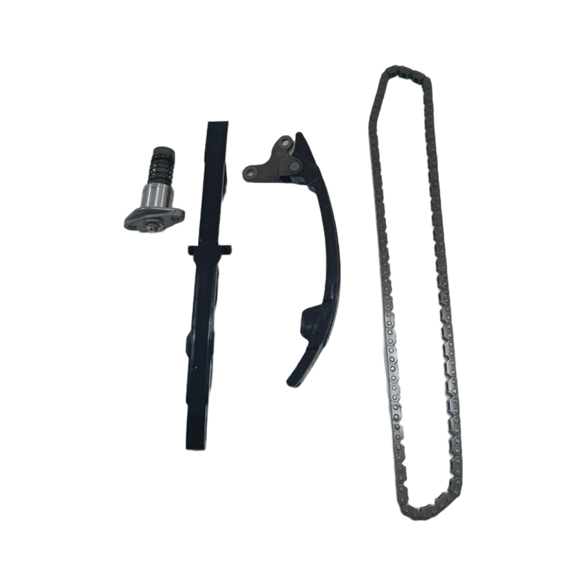 Kit tensor corrente comando acionador R3 2020 15609 3