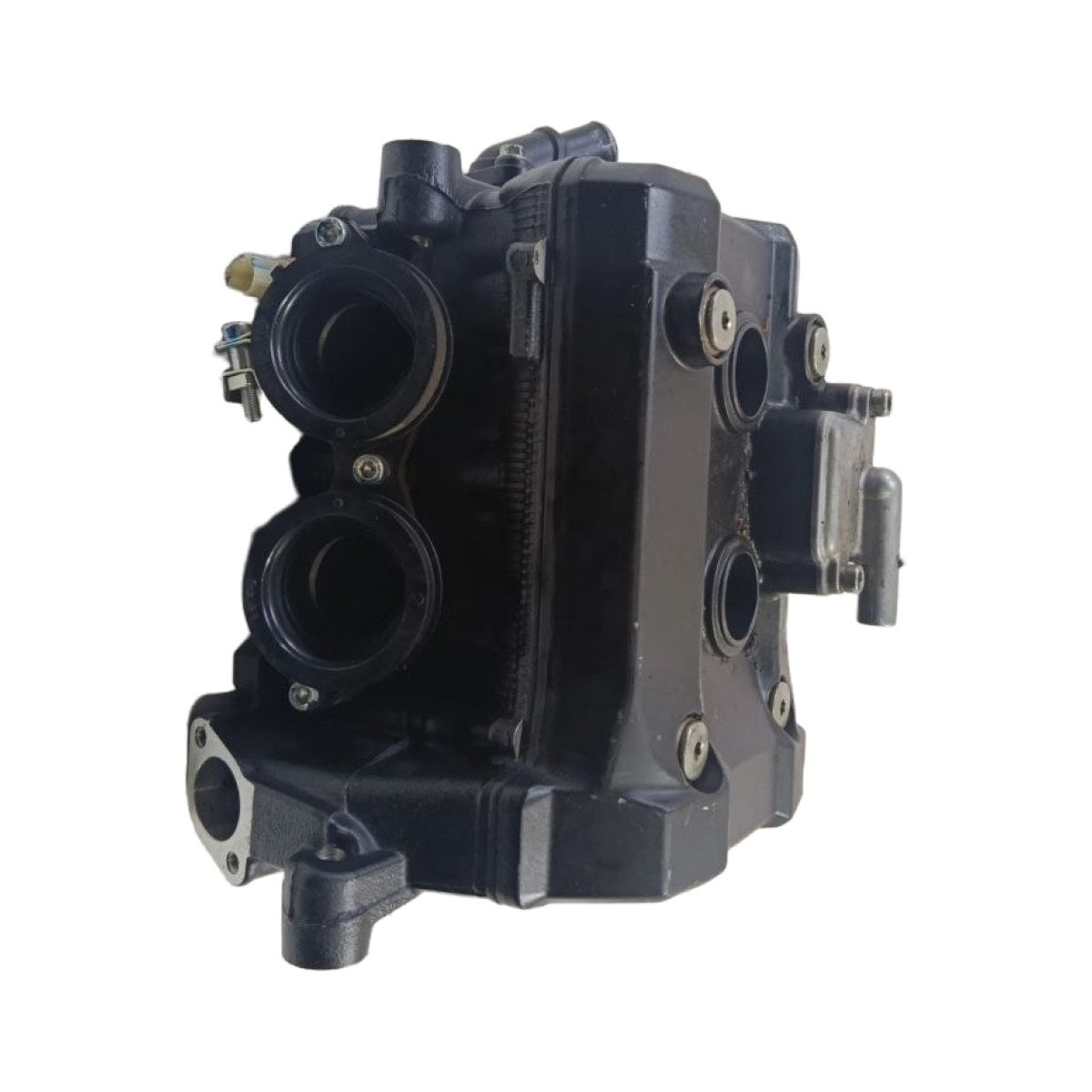 Cabeçote motor completo R3 2020 15652 3