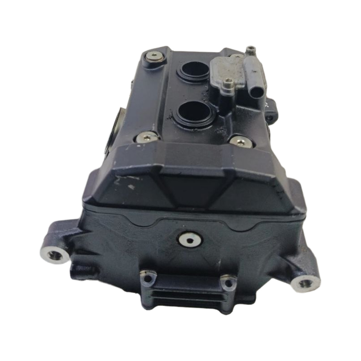Cabeçote motor completo R3 2020 15652 4