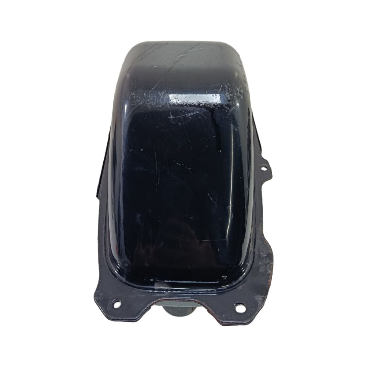 Tanque combustível PCX 150 2014 16532 2