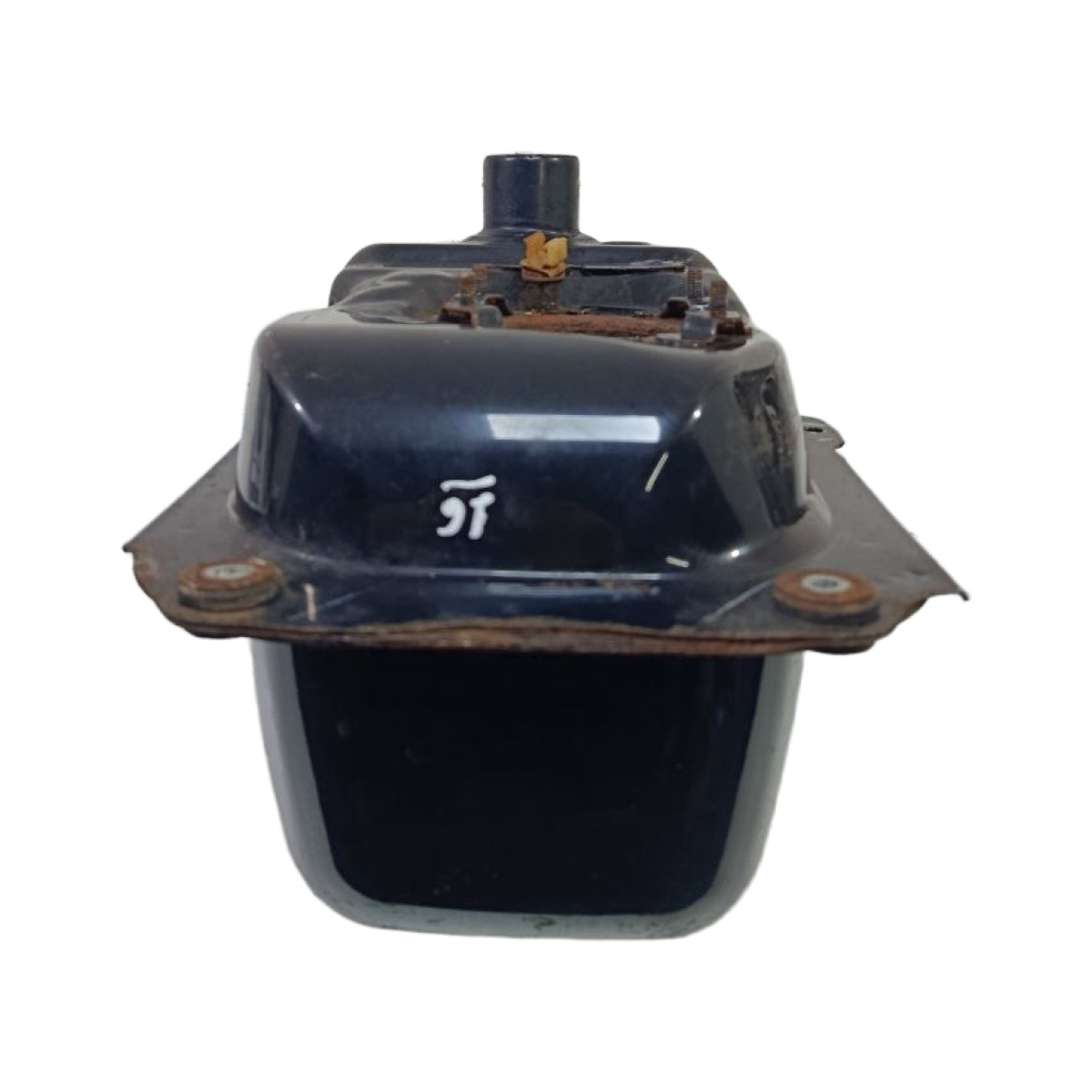 Tanque combustível PCX 150 2014 16532 3